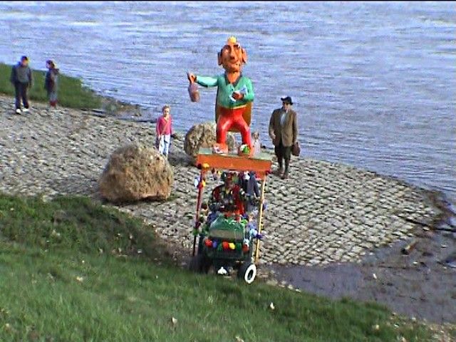 carnaval 2006 (124).jpg